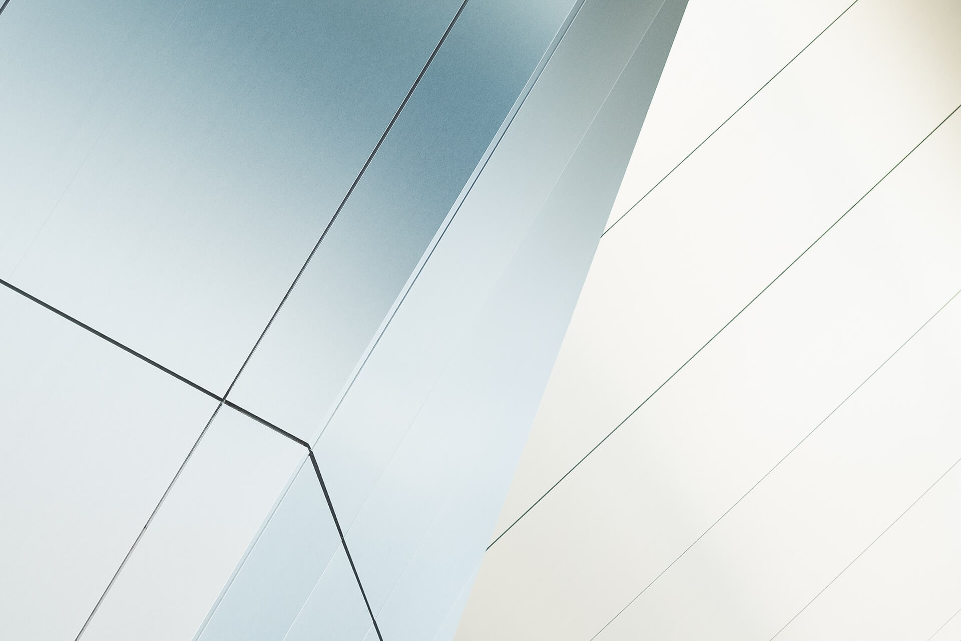 Fondo de logística y paquetería