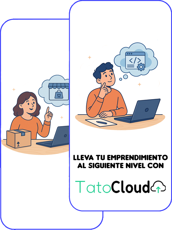 Diseño de Páginas Web Profesionales para PYMES y Empresas en Costa Rica