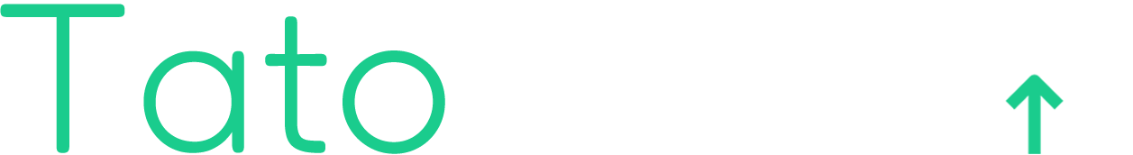 TatoCloud - Software para Courier